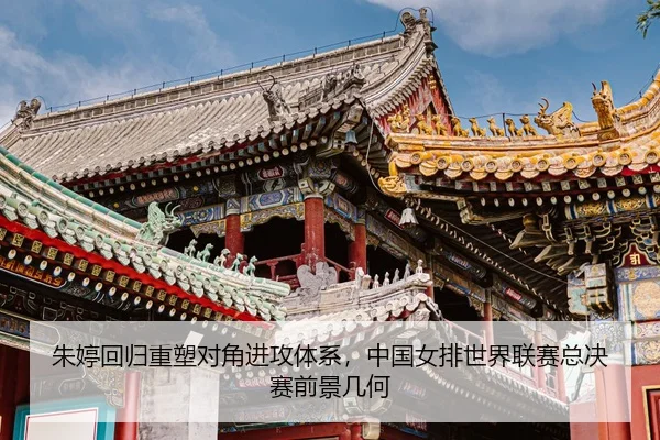 zhu-ting-hui-gui-zhong-su-dui-jiao-jin-gong-ti-xi-zhong-guo-nv-pai-shi-jie-lian-sai-zong-jue-sai-qian-jing-ji-he-3-326.jpg