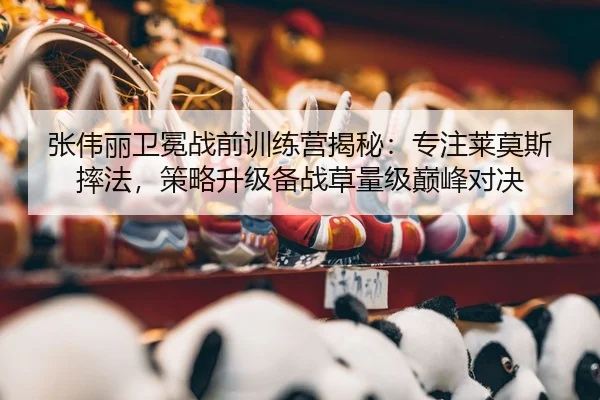 zhang-wei-li-wei-mian-zhan-qian-xun-lian-ying-jie-mi-zhuan-zhu-lai-mo-si-shuai-fa-ce-lve-sheng-ji-bei-zhan-cao-liang-ji-3-771.jpg